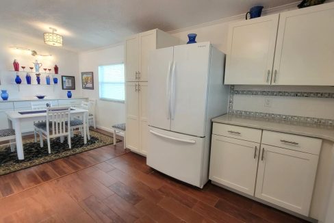 3509 Tower Overlook - sp24