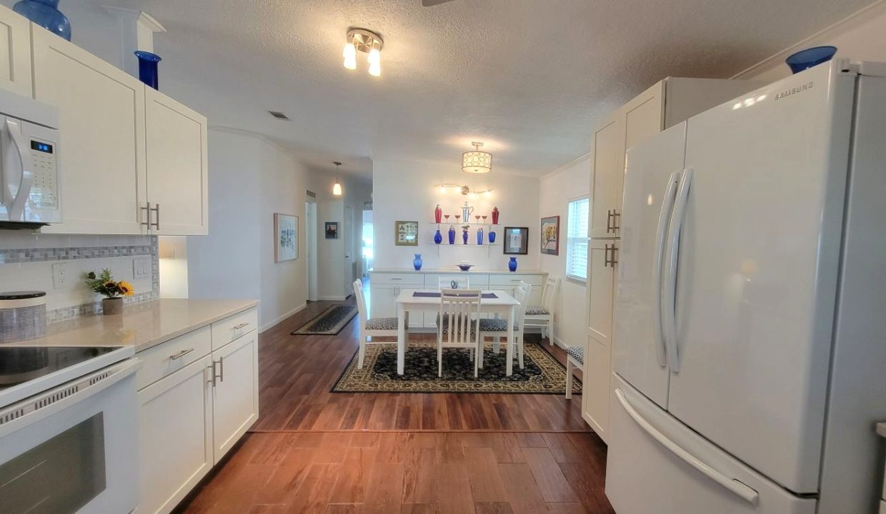3509 Tower Overlook - sp25