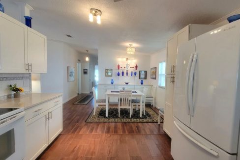 3509 Tower Overlook - sp25