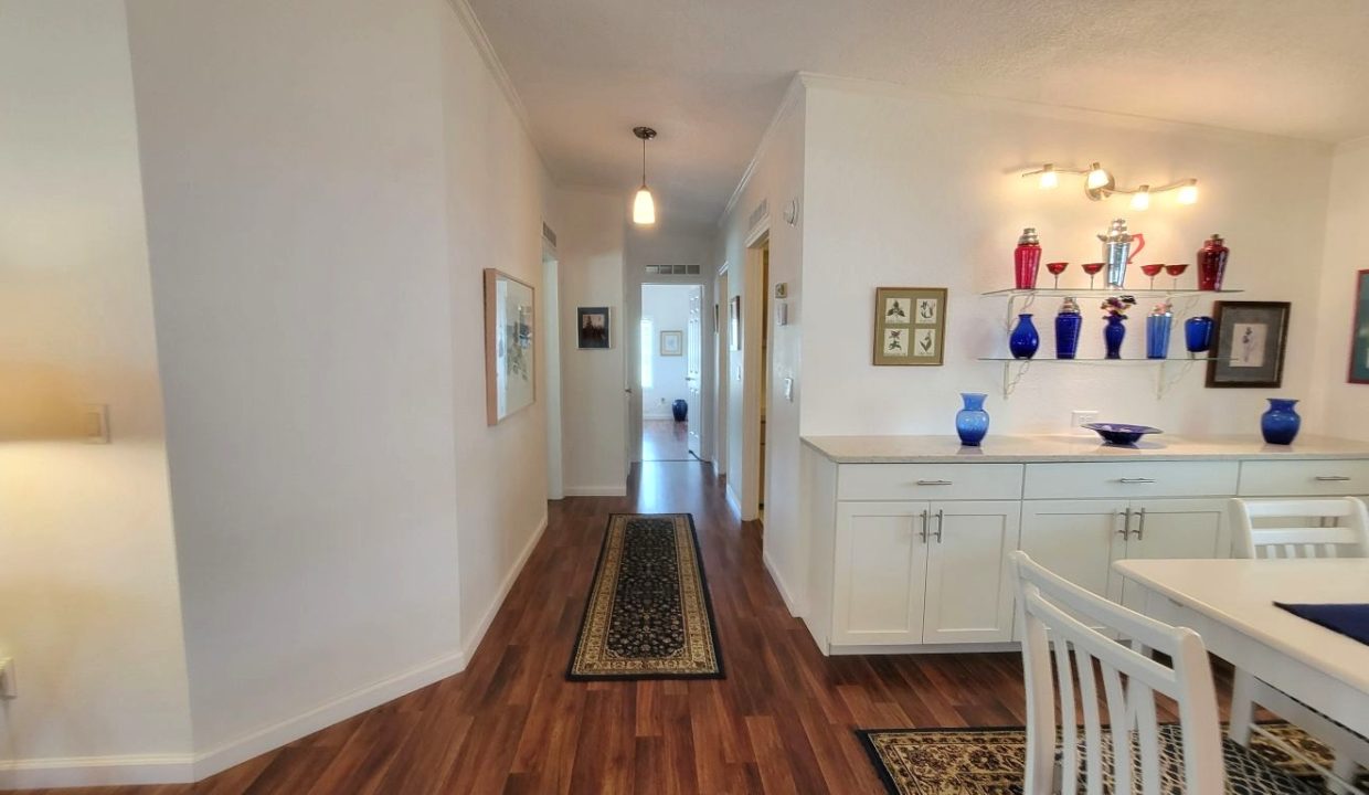 3509 Tower Overlook - sp26