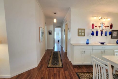 3509 Tower Overlook - sp26