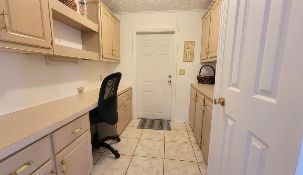 3509 Tower Overlook - sp27