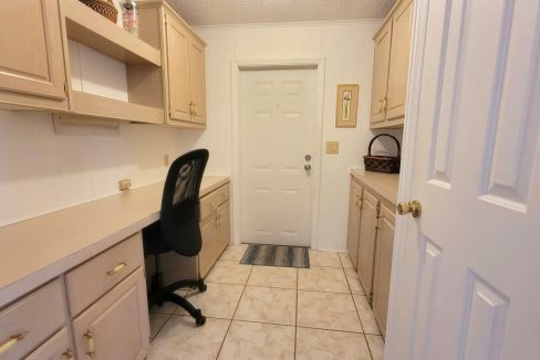 3509 Tower Overlook - sp27