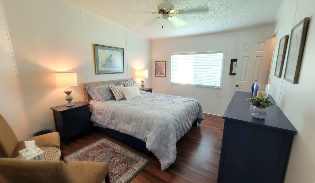 3509 Tower Overlook - sp28