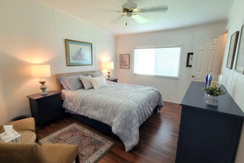 3509 Tower Overlook - sp28