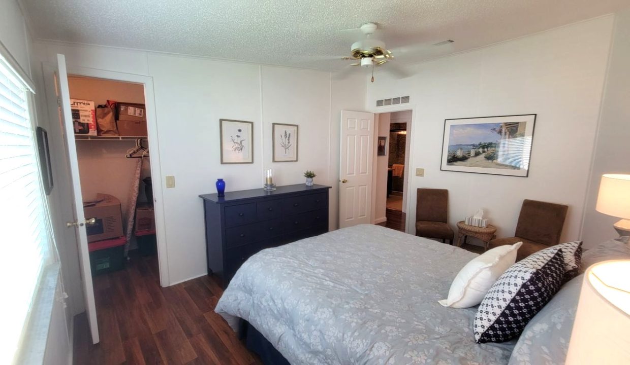 3509 Tower Overlook - sp29