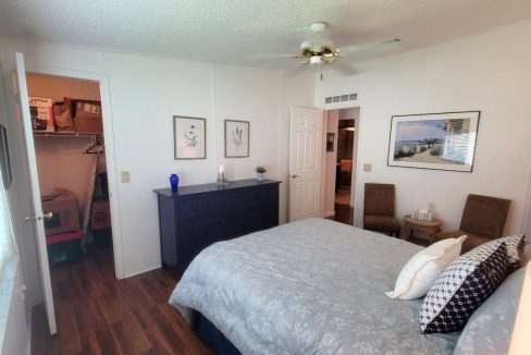 3509 Tower Overlook - sp29