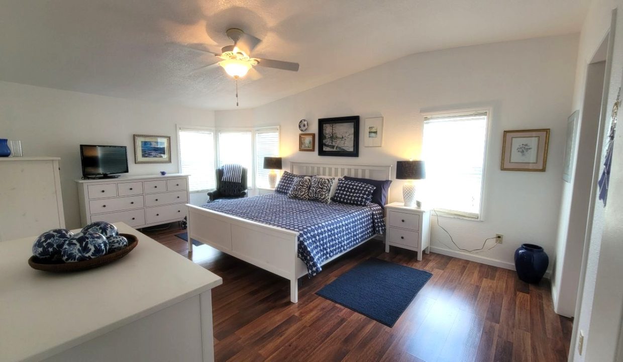 3509 Tower Overlook - sp31