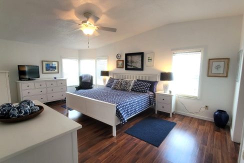 3509 Tower Overlook - sp31
