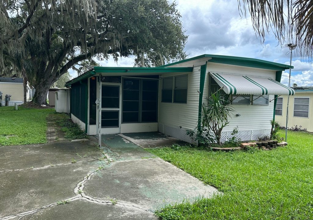 753 W Main lot 61 - sp01