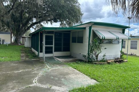 753 W Main lot 61 - sp01