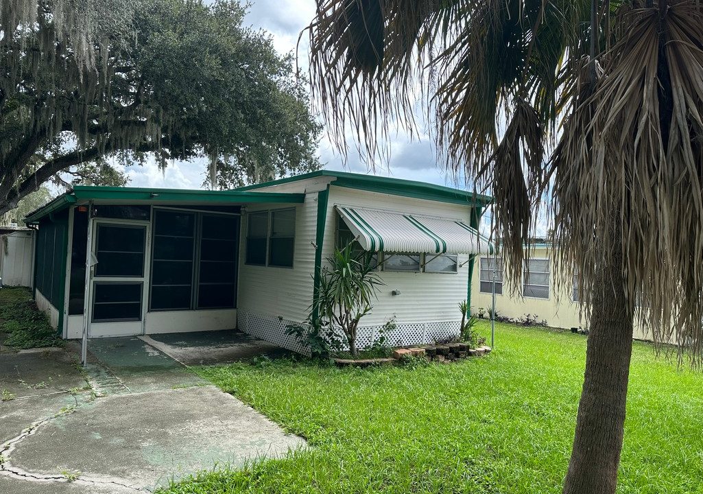 753 W Main lot 61 - sp02