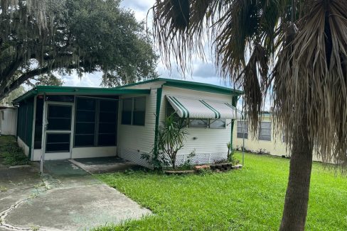753 W Main lot 61 - sp02