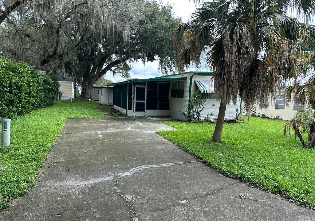 753 W Main lot 61 - sp03