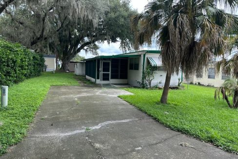 753 W Main lot 61 - sp03