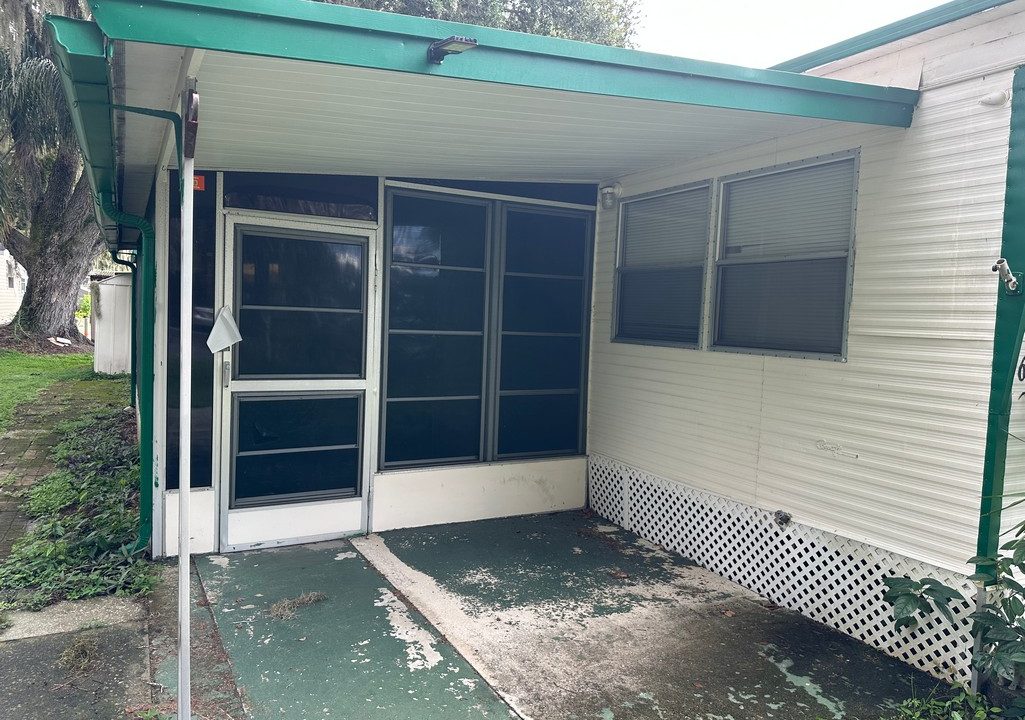 753 W Main lot 61 - sp04
