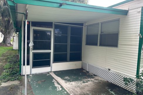 753 W Main lot 61 - sp04