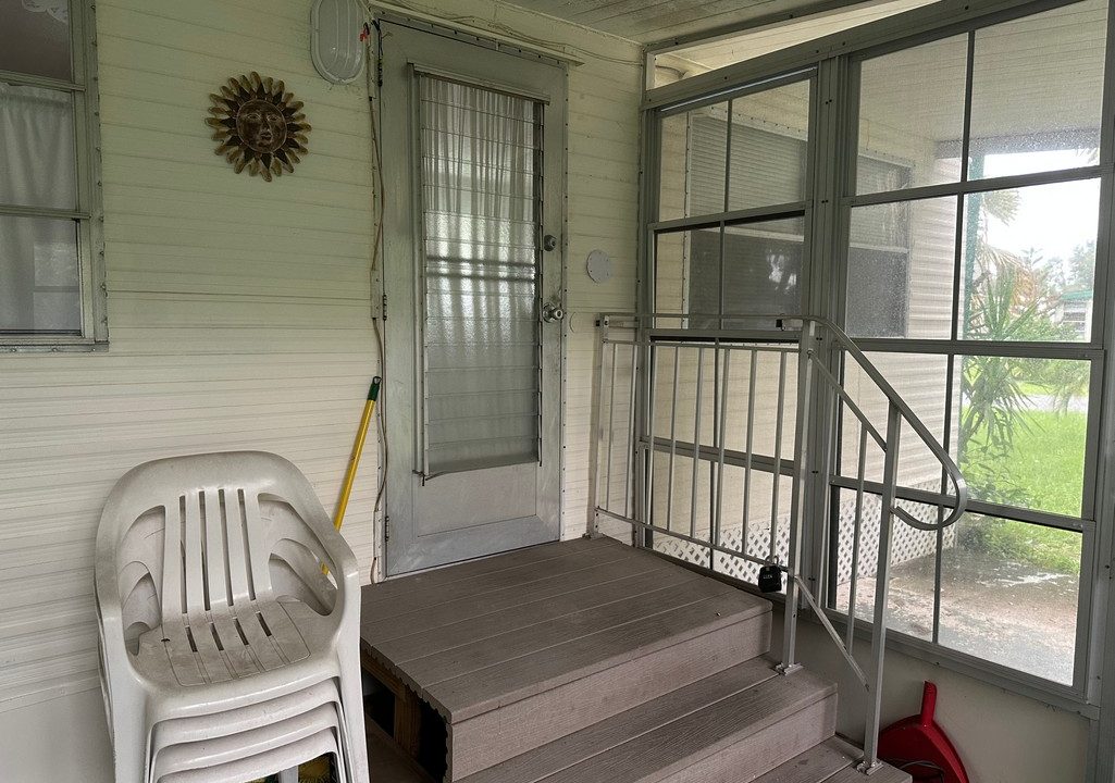 753 W Main lot 61 - sp05
