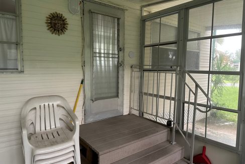 753 W Main lot 61 - sp05