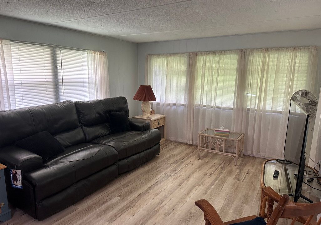 753 W Main lot 61 - sp06