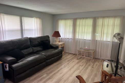 753 W Main lot 61 - sp06