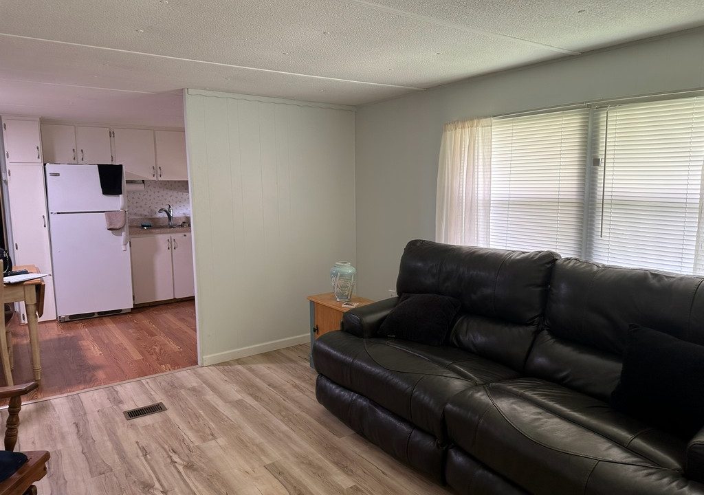 753 W Main lot 61 - sp07