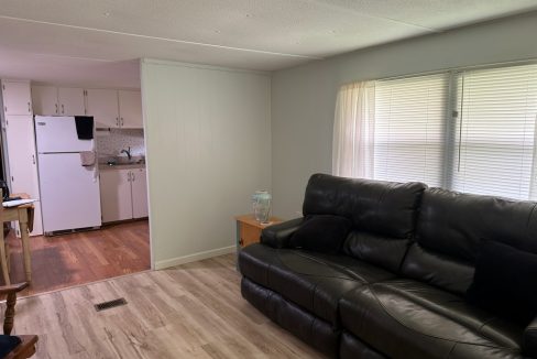 753 W Main lot 61 - sp07