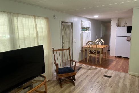 753 W Main lot 61 - sp08