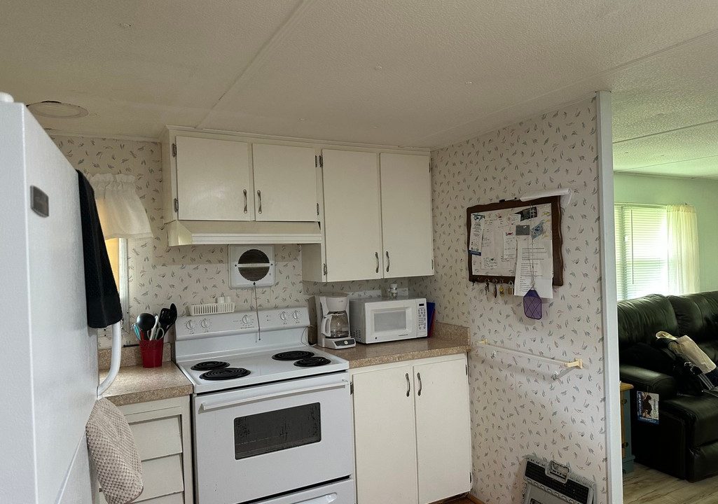753 W Main lot 61 - sp10