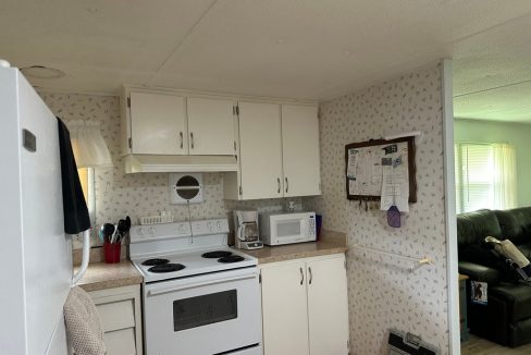 753 W Main lot 61 - sp10