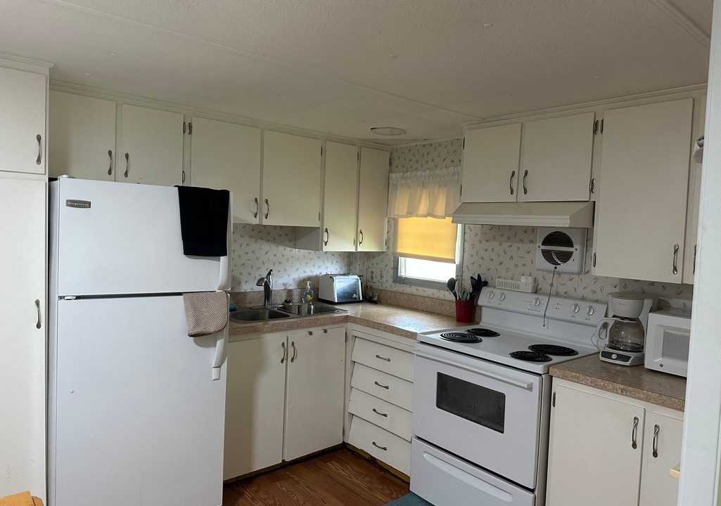 753 W Main lot 61 - sp11