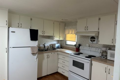 753 W Main lot 61 - sp11