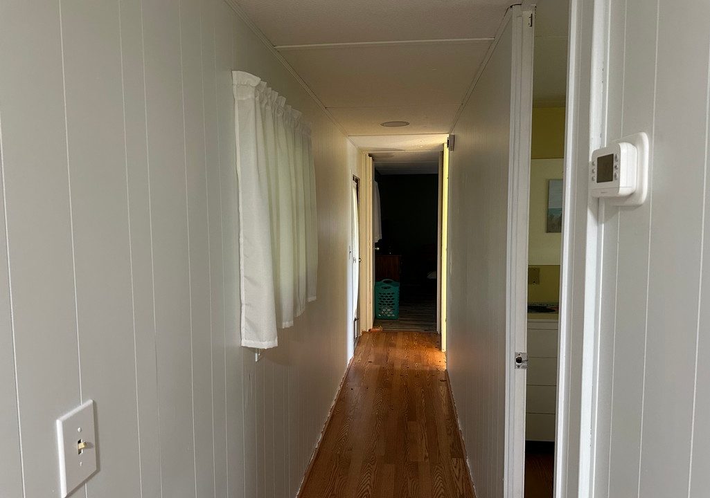 753 W Main lot 61 - sp12
