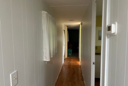 753 W Main lot 61 - sp12
