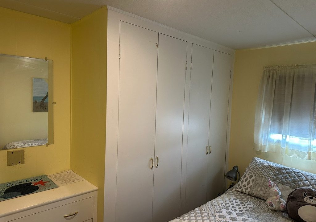 753 W Main lot 61 - sp15