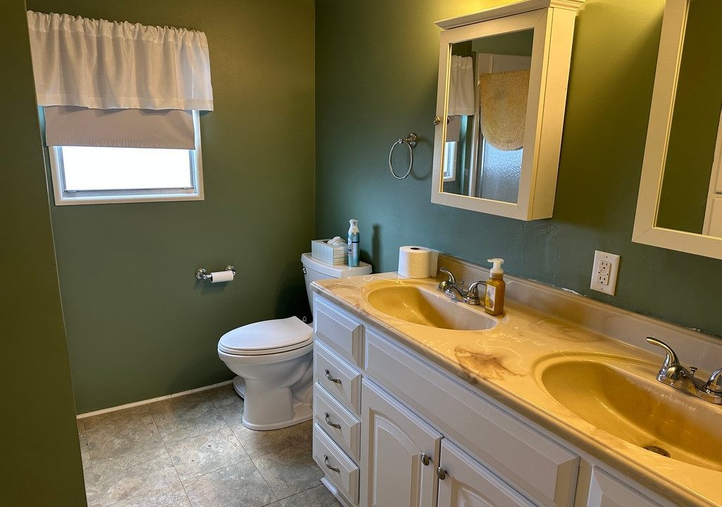 753 W Main lot 61 - sp16
