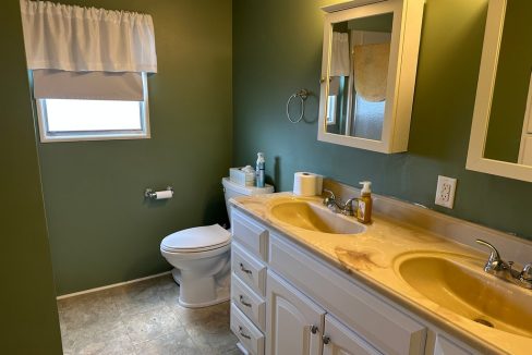 753 W Main lot 61 - sp16