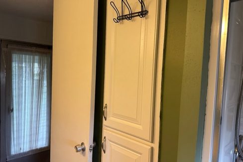 753 W Main lot 61 - sp19