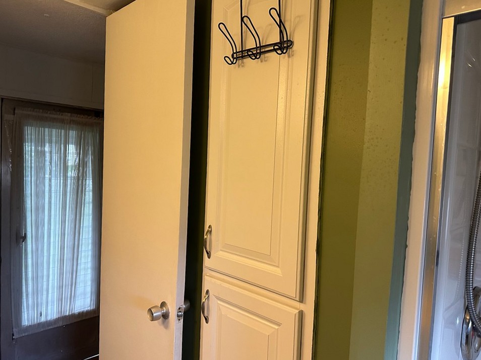 753 W Main lot 61 - sp19