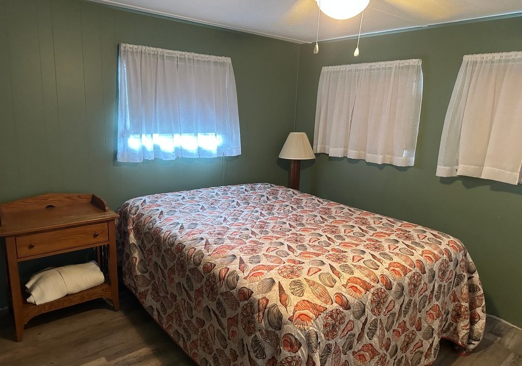 753 W Main lot 61 - sp20