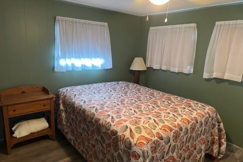 753 W Main lot 61 - sp20