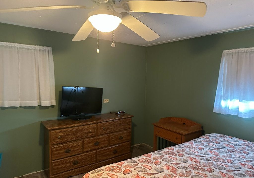 753 W Main lot 61 - sp21