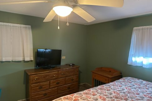 753 W Main lot 61 - sp21