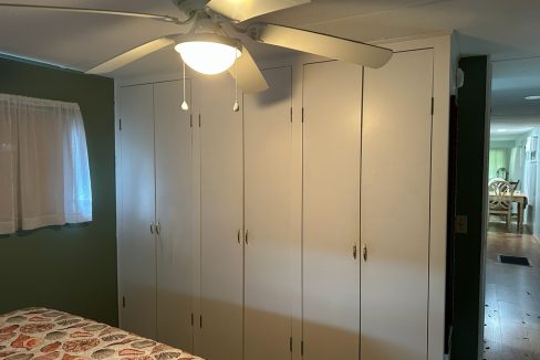 753 W Main lot 61 - sp22