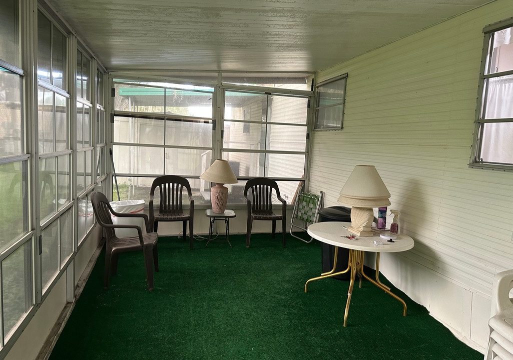 753 W Main lot 61 - sp23