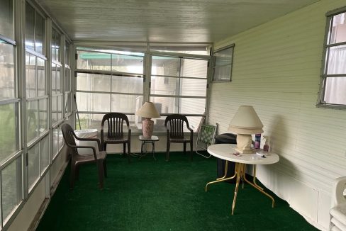 753 W Main lot 61 - sp23