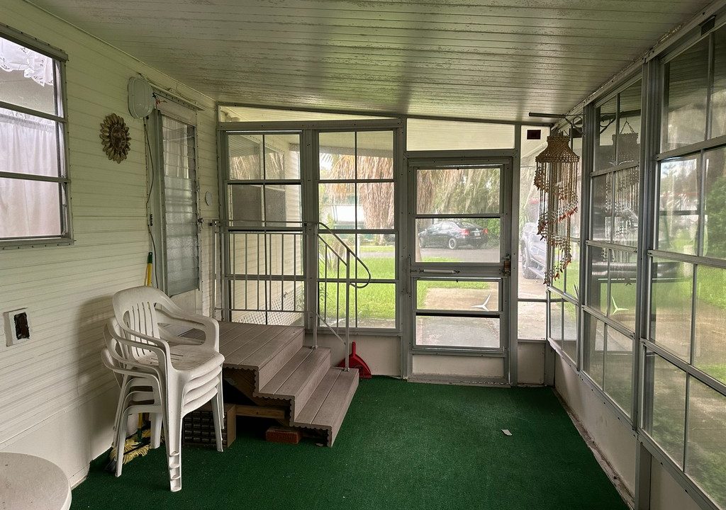 753 W Main lot 61 - sp24