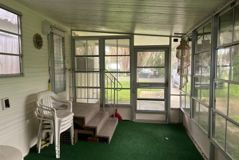 753 W Main lot 61 - sp24
