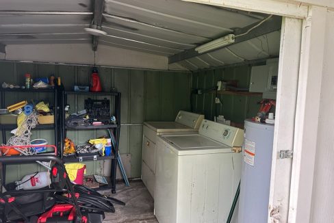 753 W Main lot 61 - sp25