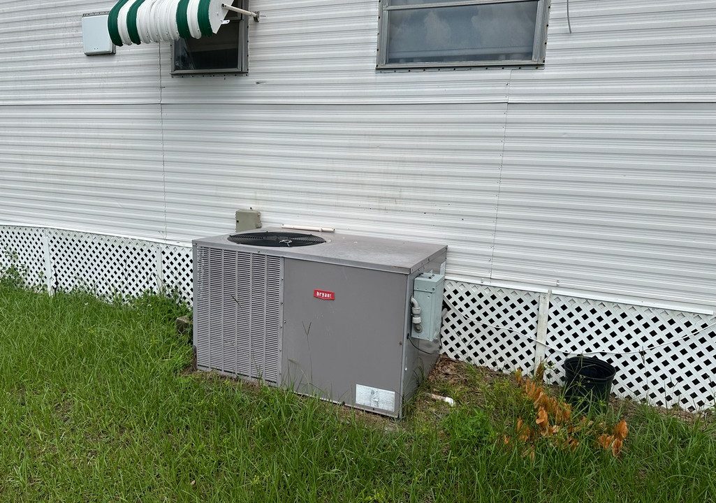 753 W Main lot 61 - sp27